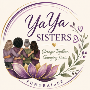Rebecca